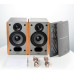 BOXE EDIFIER 2.0 PASIVE, RMS:5W-20W,tweeter 0.75