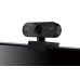 CAMERA web A4TECH, Full HD rez 1920 x 1080, USB 2.0, microfon, autofocus, 75grade vizibilitate, negru, CAMERA web A4TECH, Full HD rez 1920 x 1080, USB 2.0, microfon, autofocus, 75grade vizibilitate, negru,