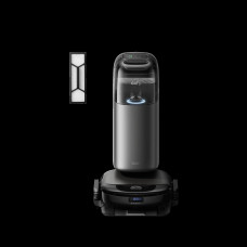 Statie UniClean 10-in-1 Anker 