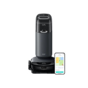 Robot All-in-One Anker 