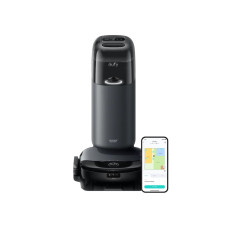 Robot All-in-One Anker 