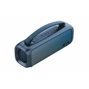 Boxa portabila Akai ABTS-08-BL 8W, albst 