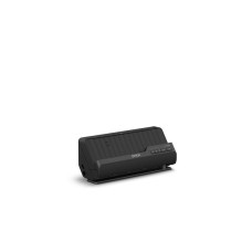Scanner Compact  EPSON ES-C320W, A4, Viteza de scanare duplex: 30ppm/60ipm, Optiuni: , Conectivitate:USB|WiFi, Scanare ambele fete:Da, ADF:20coli(Timbru  Verde11Lei) 