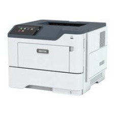 Imprimanta Laser Mono Xerox B410DN, A4, Functii: Imprimare, Viteza de Printare Monocrom: 47ppm, Viteza de printare color: , Conectivitate:USB|Ret, Duplex:Da, ADF:nu(Timbru Verde 23lei) 