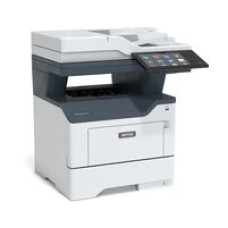 Multifunctional laser Mono Xerox VersaLink B415, A4, Functii: Impr.|Scan.|Cop.|Fax, Viteza de Printare Monocrom: 47ppm, Viteza de printare color: , Conectivitate:USB|Retea, Duplex:Da, ADF:Nu(Timbru Verde 40lei) 
