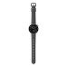 Smartwatch BHR07VRGL, 1.32 inch, Negru 