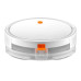 Aspirator Robot Vacuum E5 White 