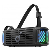 Boxa portabila Anker 