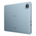 Blackview Tab 70 WiFi 10.1 inch HD+IPS 800x1280 3GB/64GB RK3562 Quad-core 5MP Front/8MP Back Camera Battery 6580mAh NO Charger Android 14 Twilinght Blue 