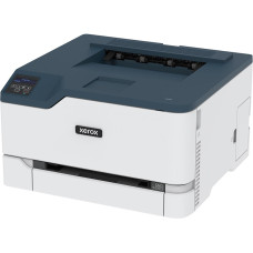 Imprimanta Laser Color XEROX C230DNI, A4, Functii: Impr., Viteza de Printare Monocrom: 22ppm, Viteza de printare color: 11ppm, Conectivitate:USB|Ret|WiFi, Duplex:Da, ADF:Nu(timbru verde 11 lei) 
