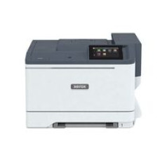 Imprimanta Laser Mono Xerox C410DN, A4, Functii: Imprimare, Viteza de Printare Monocrom: 40ppm, Viteza de printare color: , Conectivitate:USB|Ret, Duplex:Da, ADF:Nu(Timbru Verde 23lei) 