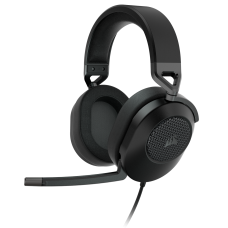 Corsair CA-9011270-EU, 