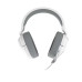Corsair HS55 WIRELESS Gaming Headset - White Corsair HS55 WIRELESS Gaming Headset - White