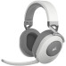CASTI Corsair - gaming HS32 WIRELESS HEADSET WHITE V2 CASTI Corsair - gaming HS32 WIRELESS HEADSET WHITE V2