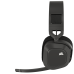 Corsair HS80 MAX Wireless 