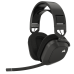 Corsair HS80 MAX Wireless 