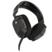 Corsair HS80 MAX Wireless 