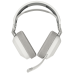 Corsair HS80 MAX Wireless, Alb 