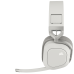 Corsair HS80 MAX Wireless, Alb 