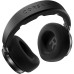 Corsair VIRTUOSO MAX Wireless, Dolby Atmos, Noise Cancelling, Microfon detasabil, RGB, Carbon, 60h, pentru XBOX, Negru 