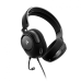 Corsair Headset HS35 V2 BLACK 