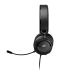 Corsair Headset HS35 V2 BLACK 