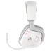 Casti Gaming CR VOID ELITE WR WHITE V2 Casti Gaming CR VOID ELITE WR WHITE V2