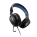 Corsair Headset HS35 V2 BLUE 