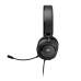 Corsair Headset HS35 V2 BLUE 
