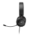 Corsair Headset HS35 V2 RED 
