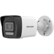 CAMERE IP Hikvision (2.8MM), 