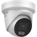 CAMERA IP TURRET 4MP 2.8MM IR 30M 