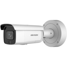 CAMERA IP BULLET 8MP 2.8-12MM IR60M 