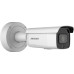 CAMERA IP BULLET 8MP 2.8-12MM IR60M 