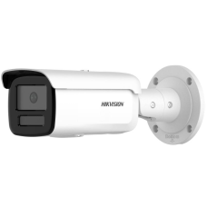CAMERA IP BULLET 4MP 4MM IR 60M 