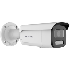 CAMERA IP BULLET 4MP 4MM IR60M 