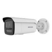 CAMERA IP BULLET 6MP 4MM IR 80M CAMERA IP BULLET 6MP 4MM IR 80M