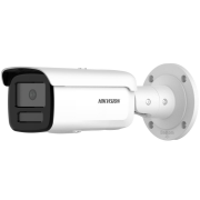 CAMERA IP BULLET 8MP 2.8MM IR 80M 