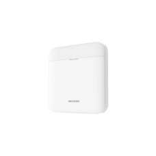 HIKVISION WIRELESS REPEATER 868MHz 