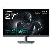 Monitor GIGABYTE G27Q2 Monitor GIGABYTE G27Q2