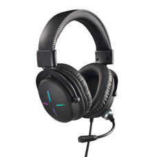 HEADSET NITRO II/NHW200 BLACK GP.HDS11.02E ACER 