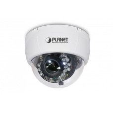 CAMERE IP Planet ICA-HM132 Fish-Eye IP Camera 