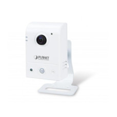CAMERE IP Planet ICA-W8100-CLD Fish-Eye IP Camera 