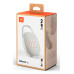 Boxa portabila CLIP 5 Bluetooth Wireless Speaker White 