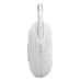 Boxa portabila CLIP 5 Bluetooth Wireless Speaker White 