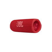 JBL Boxa portabila Flip 6 Bluetooth Red JBL Boxa portabila Flip 6 Bluetooth Red
