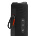 JBL Boxa portabila Flip 7 Bluetooth Bk JBL Boxa portabila Flip 7 Bluetooth Bk