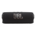JBL Boxa portabila Flip 7 Bluetooth Bk JBL Boxa portabila Flip 7 Bluetooth Bk