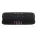 JBL Boxa portabila Flip 7 Bluetooth Bk JBL Boxa portabila Flip 7 Bluetooth Bk