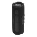 JBL Boxa portabila Flip 7 Bluetooth Bk JBL Boxa portabila Flip 7 Bluetooth Bk
